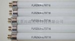 供应FLR25EX-L/70T16；700G15B25R