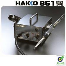 供应白光851拔放台