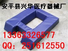 供应俯卧位垫