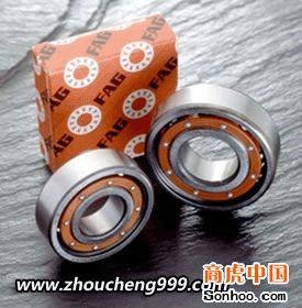 HC71914E.T.P4S.UL、HC71914E