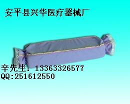 供应颈椎矫正枕