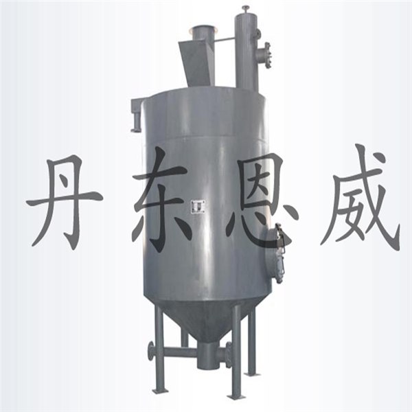 乙炔设备/辽宁乙炔设备厂家/丹东乙炔设备/辽宁乙炔设备