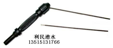 天津水下电焊切割公司供水下电焊堵漏技术1351五131766