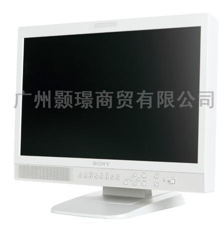 LMD-2110MD，LMD-2110