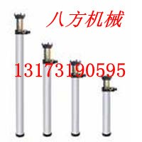 DWX31-180单体液压支柱