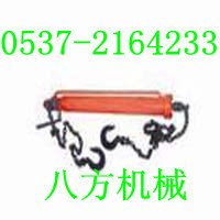 山西大同供应YH-63液压回柱器