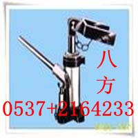 升柱器，液压升柱器，机械升柱器 ,机械升柱器