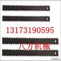 DFB型金属长梁 π型顶梁铰接顶梁