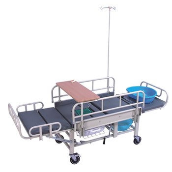 供应助邦护理床A05型