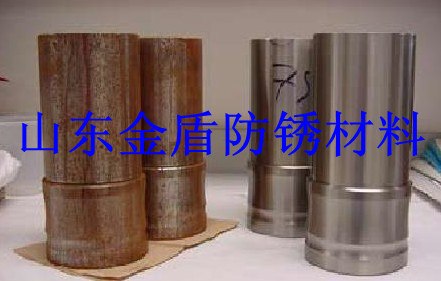 供应供应江苏盐城钢筋除锈剂
