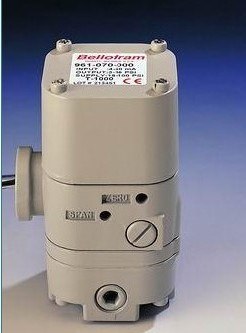 供应 961-003-000电气转换器