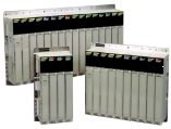  140XCP40100