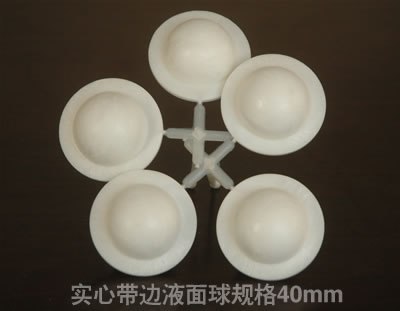 优质蜂窝斜管填料  品质卓越