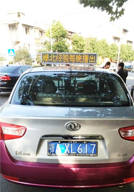 供应英国AP 5200 大四活塞鲍鱼刹车卡钳 刹车套装 刹车距离立即缩短