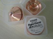 供应美国海宝切割机耗材