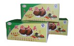 青州哪家的糖蒜好吃？糖蒜价格是多少？