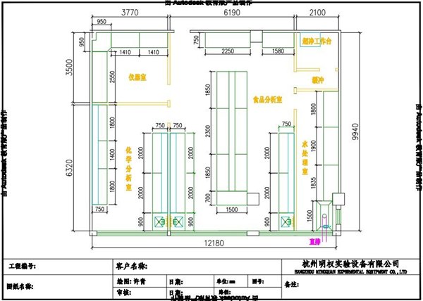 实验室设备 实验室设备 实验室设备 实验室设备