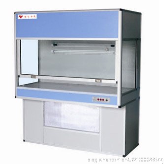 医用消毒剂无菌灌装车间