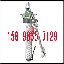 供应MQT-130/2.8型气动锚杆钻机