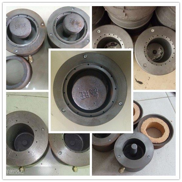 广东生物醇油炉具厂家批发零售