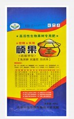 潍坊饲料编织袋-饲料编织袋生产厂家-源东包装印刷