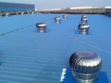 【阳光】雅安无动力通风器 广元无动力通风器