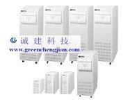 广东山特UPS电源闭环控制策略及软件实现-诚建UPS电源厂家