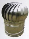 【阳光】绵阳不锈钢通风器 聊城不锈钢通风器