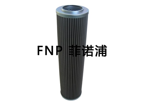 供应P173789唐纳森滤芯