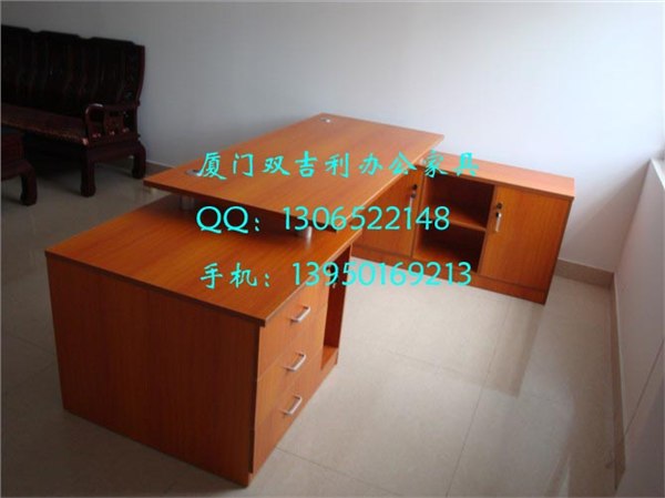 办公桌椅 班台 屏风卡位  办公家具品质典范