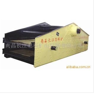 圆振动筛 南昌振动筛 振动筛分设备 厂家直销