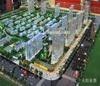 东营建筑沙盘模型，利津建筑三维动画制作，广饶建筑三维动画制作