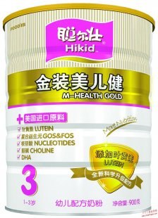 供应聪尔壮奶粉市场批发价