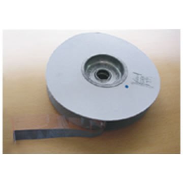 供应Honeywell PCM45F导热片