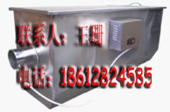 供应河南隔油池-河南隔油池生产厂家-河南隔油池价格