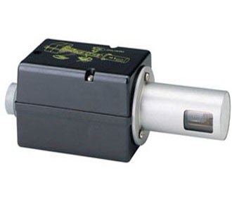 供应QRA55.E27西门子进口火焰探测器报价