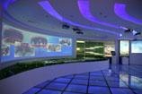 淄博建筑沙盘模型，济南建筑沙盘模型，博美模型值得信赖