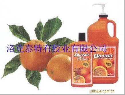 找乐泰胶水请上我们的网址乐泰36253，乐泰代理商，烟台乐泰