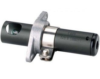 供应西门子QRB3光敏火焰探测器