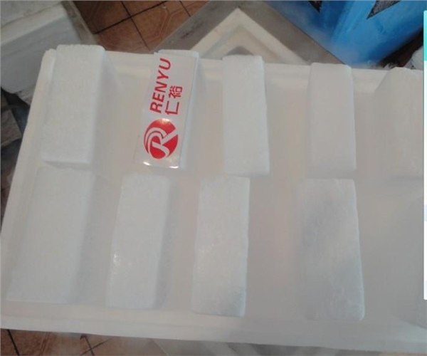干冰机苏州干冰|苏州干冰厂|仁裕干冰