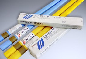 供应上海司太立钴基Co106焊条