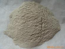 甘肃/青海/新疆抗裂柔性腻子粉价格 认准兰州大统保温材料
