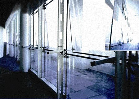 四川地区找齿条式开窗器价格 安装 售后请咨询【成都润博】