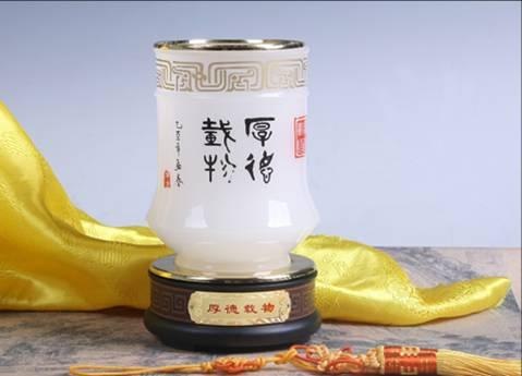 成都办公礼品/商务会议纪念品/办公文具批发/企业设计领导品牌