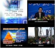 企业发展成就片拍摄 宣传片制作