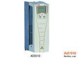 合肥ABB变频器 型号价格品牌维修-金城ABB售前售后服务站