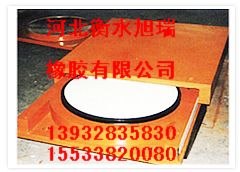 供应盆式橡胶支座更换需做哪些准备工作