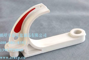 云南礼仪庆典 美耀礼仪庆典公司设计独特 控制全场