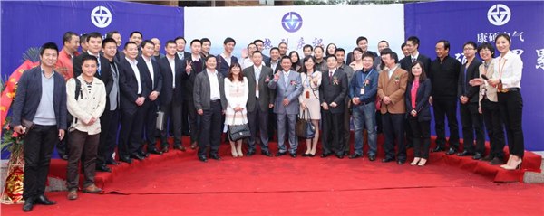 武汉【企业宣传片拍摄制作】最专业的团队