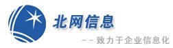 济南网站建设最专业的网络公司-济南北网信息